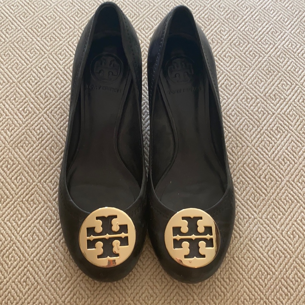 Tory Burch Heels
